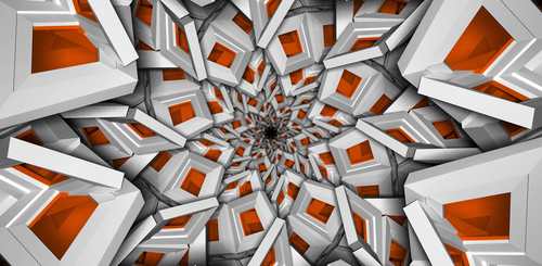 5e213c000b5d1.png
