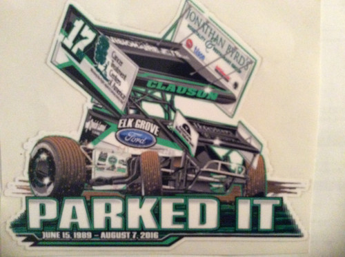 Bryan Clauson.jpg