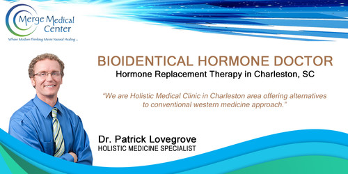 Bioidentical Hormone Doctor.jpg
