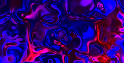 5e213e6625a16.png
