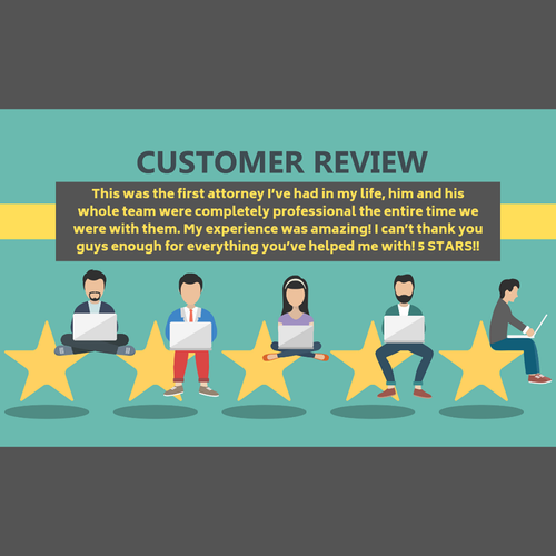 personal injury lawyer.png