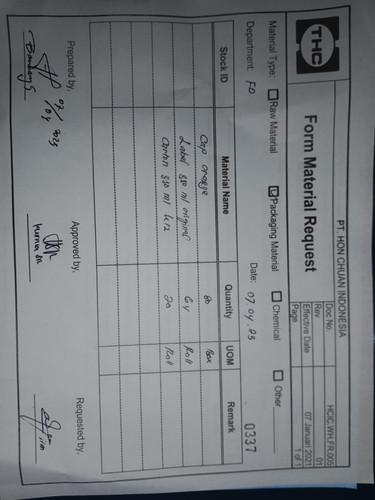 IMG 20230407 212704.jpg