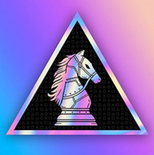 82146179 2736380019764459 357737996566396928 n.jpg