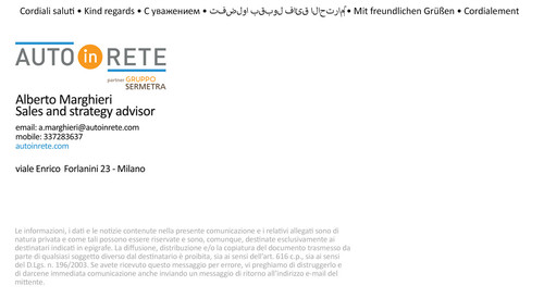 firma autoinrete.jpg