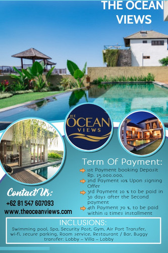 Ocean Views Luxury Villas Bali.jpg