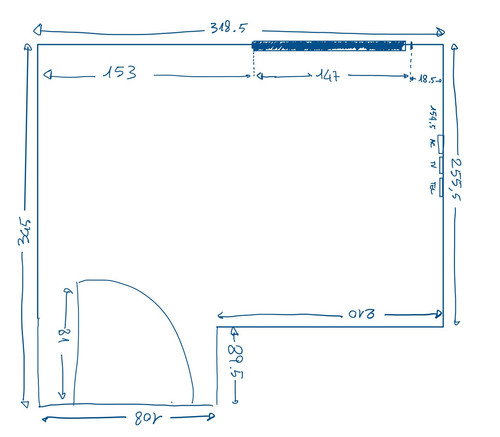 Piantina studio.jpeg.jpg