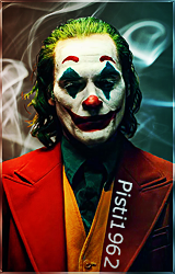Joker (multi color).png