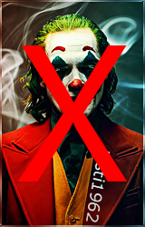 Joker (multi color)f.png