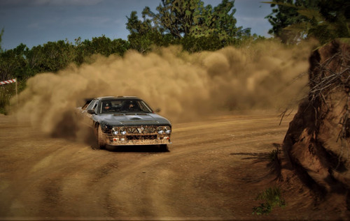 20191206064959 1.jpg