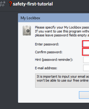 chrome SGiGSk055k.png