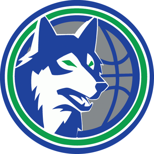 Timberwolves alt 90 96.png