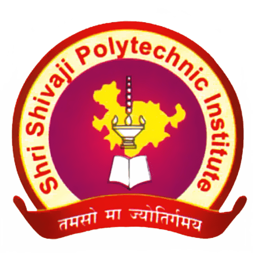 Screenshot 2023 04 02 194317 transformed.png