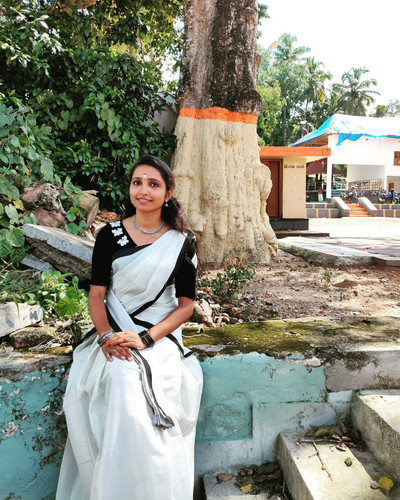 912f4aeb 85d8 4286 8428 3c4689b58b21.jpg