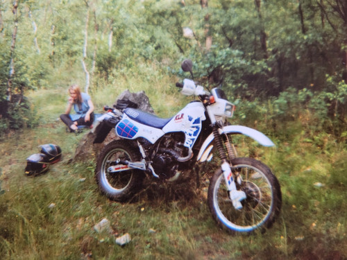 w20230407 154836.jpg