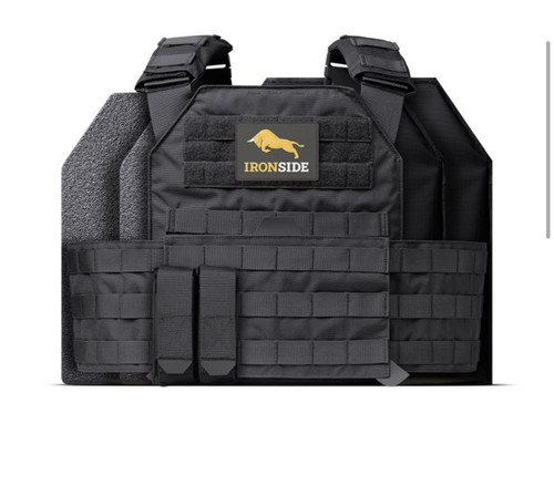 F7C59404 EE40 4B8E A18A E771B76CEBB9.jpg