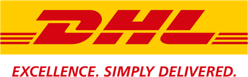 dhl logo transparent.png