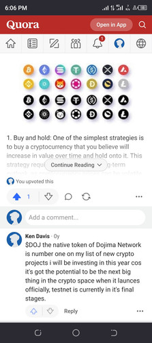 Screenshot 20230407 180648.jpg