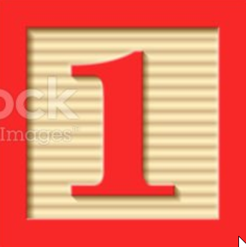 2023 04 07 20 47 37 Hölzerne Blocksnummern Stock Vektor Art und mehr Bilder von Bauklotz Bauklotz,.png