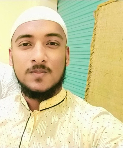 IMG 20230328 111508.jpg