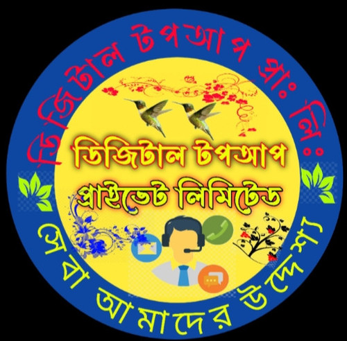 IMG 20221108 195954.jpg