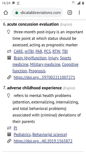 Screenshot 20230407 162443.png