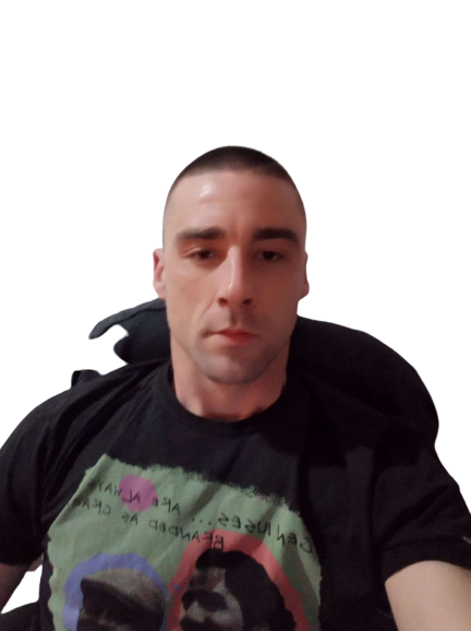 1680891334930 1 removebg preview.png