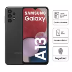 SAMSUMG GALAXY A13.webp