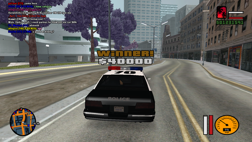 Screenshot (1250).png