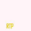j5R1nt.gif
