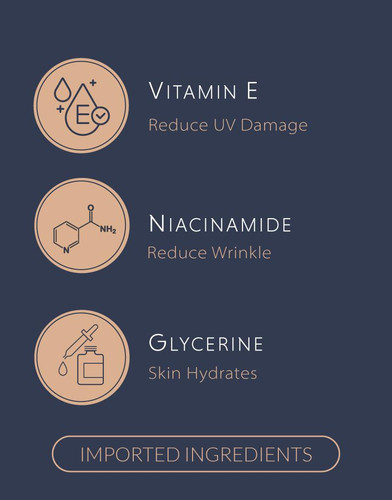 Moisture Mastery Essential Skin Care Tips for Dry Skin.jpg