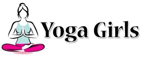 yoga girls logo.webp