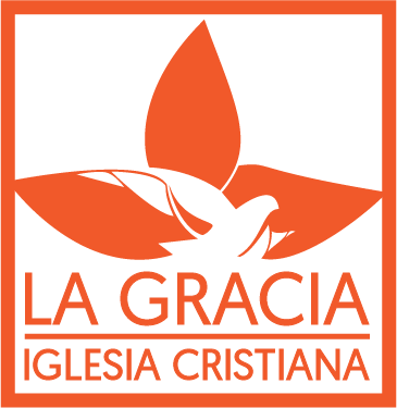 LogoLaGraciaNaranja.png