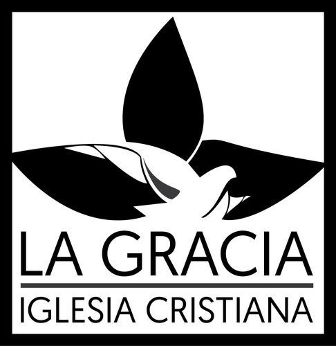 LogoLaGraciaSquareWhiteBack.png