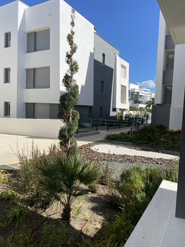 4096E648 7110 42DD BE17 80F57EB5D7A0.jpg