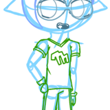 Screenshot 20200119 131544.png