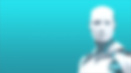 Web 1920 – 1.png