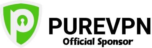 Group 1.png