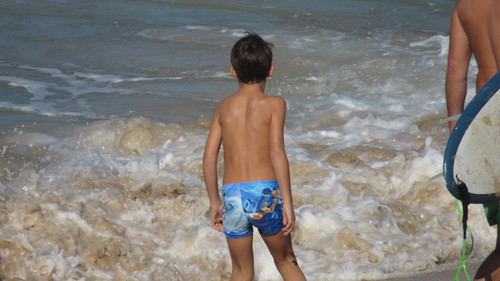 IMG 7830.jpg