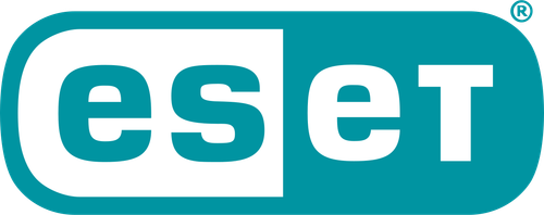1200px ESET logo.svg.png