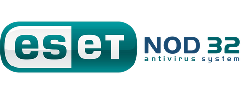 eset nod32 Logo.png