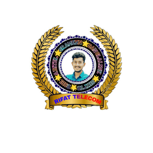 Picsart 23 04 05 09 35 07 473.jpg