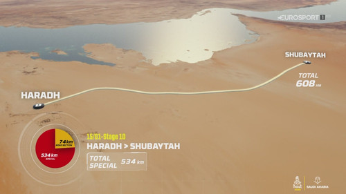 Dakar Rali 2020 2020.01.15. 10. szakasz Osszefoglalo 1080i.HUN.ENG taviranyito[12 02 56].jpg