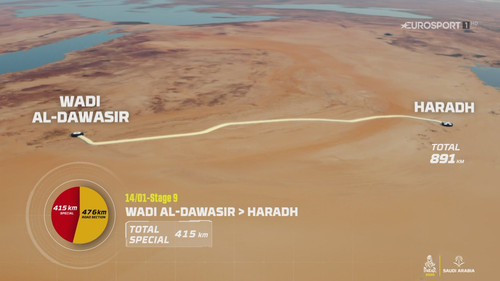 Dakar Rali 2020 2020.01.14. 09. szakasz Osszefoglalo 1080i.HUN.ENG taviranyito[11 43 49].jpg