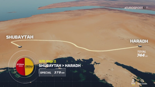 Dakar Rali 2020 2020.01.16. 11. szakasz Osszefoglalo 1080i.HUN.ENG taviranyito[12 15 26].jpg