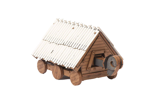 713N3Ol6XmL removebg preview.png