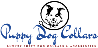 Puppy Dog Collars-logo.png