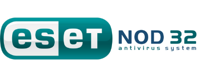 eset nod32 Logo.png