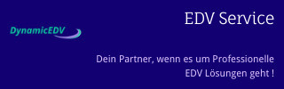 banner dynamicedv.jpg