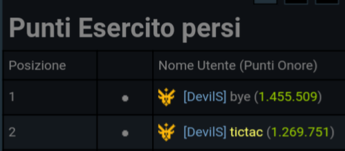 IMG 20200117 192331.png