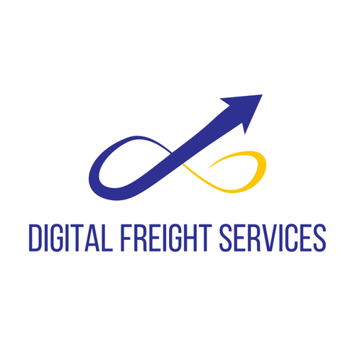 digital freight services.png